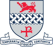 Kent School Logo